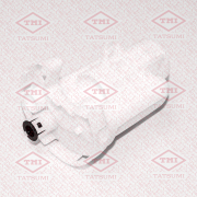 TATSUMI TBG1079