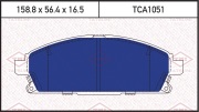 TATSUMI TCA1051