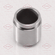 TATSUMI TCG1016