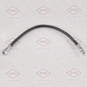 TATSUMI TCJ1054
