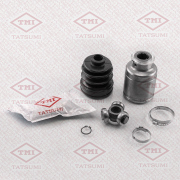 TATSUMI TDB1005