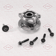TATSUMI TDE5067