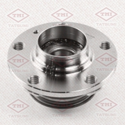 TATSUMI TDE5110