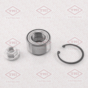 TATSUMI TDF1030
