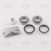 TATSUMI TDF1035