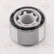 TATSUMI TDF5008