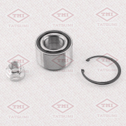 TATSUMI TDF5021