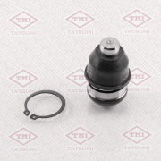 TATSUMI TEA1001