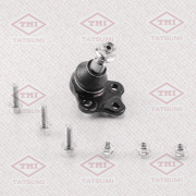 TATSUMI TEA1070
