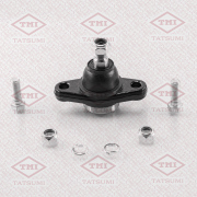TATSUMI TEA1120