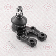 TATSUMI TEA1138