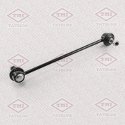 TATSUMI TEB1007