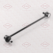 TATSUMI TEB1062
