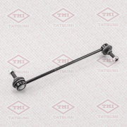 TATSUMI TEB1067