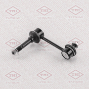 TATSUMI TEB1107