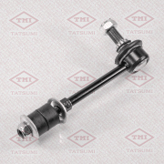 TATSUMI TEB1128