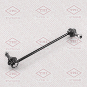 TATSUMI TEB1713R