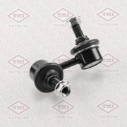 TATSUMI TEB1728L