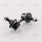 TATSUMI TEB1728R