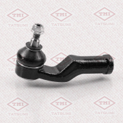 TATSUMI TEC1712R