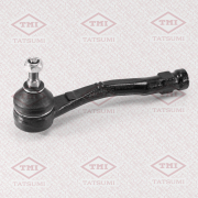 TATSUMI TEC1741L
