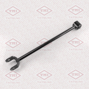 TATSUMI TEE1023