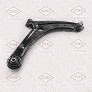 TATSUMI TEE1754R