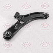 TATSUMI TEE1761R