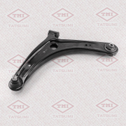 TATSUMI TEE1762L