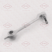 TATSUMI TEE1809R