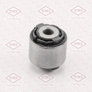 TATSUMI TEF1057