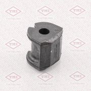 TATSUMI TEF1092