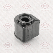 TATSUMI TEF1121