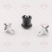 TATSUMI TEF1166