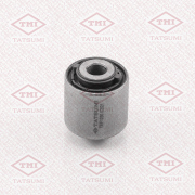 TATSUMI TEF1250