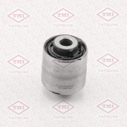 TATSUMI TEF1286