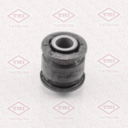 TATSUMI TEF1324