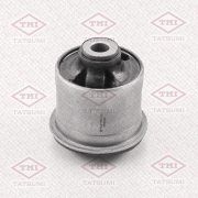 TATSUMI TEF1393