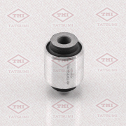 TATSUMI TEF1407