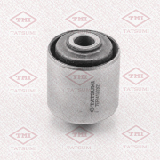 TATSUMI TEF1410
