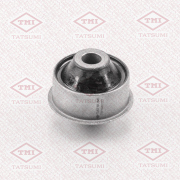 TATSUMI TEF1428