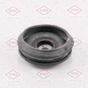 TATSUMI TEF1456