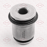 TATSUMI TEF1504
