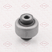 TATSUMI TEF1513