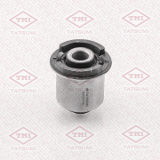 TATSUMI TEF1572