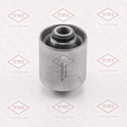 TATSUMI TEF1612