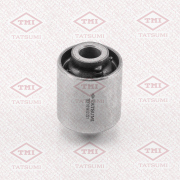 TATSUMI TEF1614