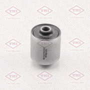 TATSUMI TEF1625