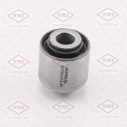 TATSUMI TEF1636
