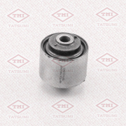 TATSUMI TEF1672